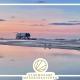 Haus-Sturmhaube-Meeresrauschen-Whg-04, Sankt Peter-Ording - Foto 10