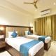 Hotel Candor Amigo Airoli Mind Space, Navi Mumbai - Foto 6