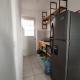 Family accommodation with pool and water park, Cancún - Foto 10
