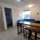 Family accommodation with pool and water park, Cancún - Foto 8