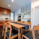 THE CALLA, Sapporo (Foto 10)