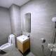 FREE Parking 2BR 1 Min walk Pavilion2 REVO L12, Kuala Lumpur - Fotografie 9