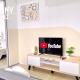 FREE Parking 2BR 1 Min walk Pavilion2 REVO L12, Kuala Lumpur - Fotografie 6