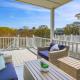 The Coastal Cottage, Isle of Palms - Fotografie 9