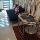 SMDC Fame Marcelle's Place near Mega Mall, Manila - Foto 3