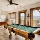 Million Dollar View, Hot Tub, 2 Master King Ensuite, Game Room Sevierville - Fotografie 8