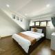Hotel Duy Dũng - Đà Lạt, Da Lat