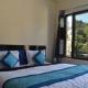 Atithi Home Stay - Himalayas view, Chaukori - Fotografie 5