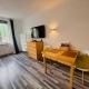 Gemütliche Wohnung nähe Hauptbahnhof und Zentrum, Wien - Foto 9
