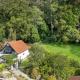 Valley View Studio, Kangaroo Valley