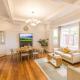 Feels like your home !, Auckland - Fotografie 2