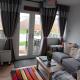 J16 Mablethorpe Pet Friendly Chalet, Mablethorpe - Fotografie 6
