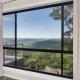 Valley View House, Kangaroo Valley, Beaumont - Fotografie 6