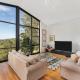 Valley View House, Kangaroo Valley, Beaumont - Fotografie 10