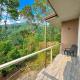 Flaming Tree Resorts, Kiriwan Eliya (fotografie 9)
