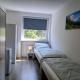 Chic Apartment with Balcony, Gelsenkirchen - Photo 8