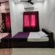 Jiyaa Home Stay 3bhk, Čennaí - Fotografie 5