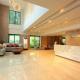 HOTEL SAN, Kollam - Photo 2