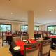HOTEL SAN, Kollam - Photo 5