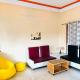 Serene Homestay, Sivasagar - 照片 2