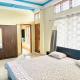 Serene Homestay, Sivasagar - 照片 3