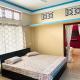 Serene Homestay, Sivasagar - 照片 4