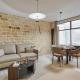 Apartment Center of Paris by Studio prestige, Paris - Foto 2
