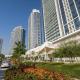 Stylish Studio at Carson A, Damac Hills, Dubaj - Fotografie 2