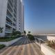 Stylish Studio at Carson A, Damac Hills, Dubaj - Fotografie 3