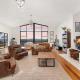 Valley View Estate, Kangaroo Valley, Beaumont (foto 2)