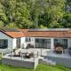 Valley View Estate, Kangaroo Valley, Beaumont (foto 4)