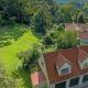 Valley View Estate, Kangaroo Valley, Beaumont (foto 6)