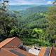 Valley View Estate, Kangaroo Valley, Beaumont (foto 8)