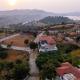 Alang Cottage By Kaz Stays, イガットプリ - 写真 4