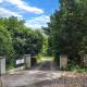 Valley View Estate, Kangaroo Valley, Beaumont (foto 10)