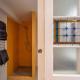BudapeStayz - Izabella Studios, Budapest - Foto 4