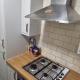 Comfy 1st floor flat, sleeps 4, Londýn - Fotografie 4