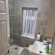 Comfy 1st floor flat, sleeps 4, Londýn - Fotografie 7