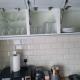 Comfy 1st floor flat, sleeps 4, Londýn - Fotografie 8