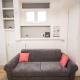 ODESCALCHI LOFT, Roma - Foto 10