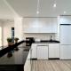 Carrera II & old town by ELE Apartments, Malaga - Zdjęcie 3