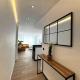 Carrera II & old town by ELE Apartments, Malaga - Zdjęcie 5