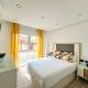 Carrera II & old town by ELE Apartments, Malaga - Zdjęcie 9