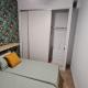 Apartamento Luis de Velázquez, Malaga - Foto 9