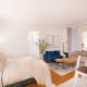 105-1G Park Ave Location studio best value Sleeps3, New York - Photo 10