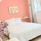 Cocon Maritime 1 chambre & 1 Mezzanine, Ouistreham