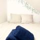 Cocon Maritime 1 chambre & 1 Mezzanine, Ouistreham (photo 7)