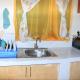 Chaka Homes, Kiganjo - Photo 9