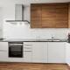 Long Term Stay I 70m2 I Next to U6 Dresdnerstraße, Vienna - Foto 4
