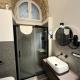 Cala Peppa Loft Butera, Palermo - Zdjęcie 10